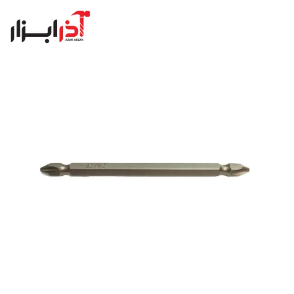 نوک دریل بلند تایوان ستر