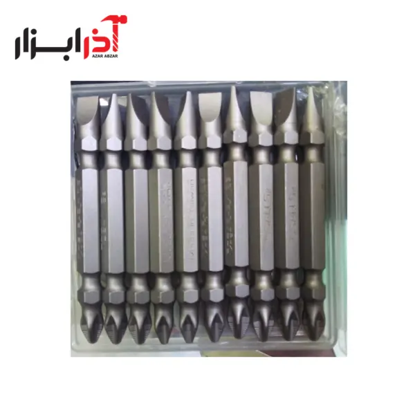 نوک دریل توسن تایوان