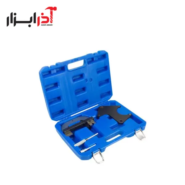 کیت تسمه تایم ال 90 تاپکس