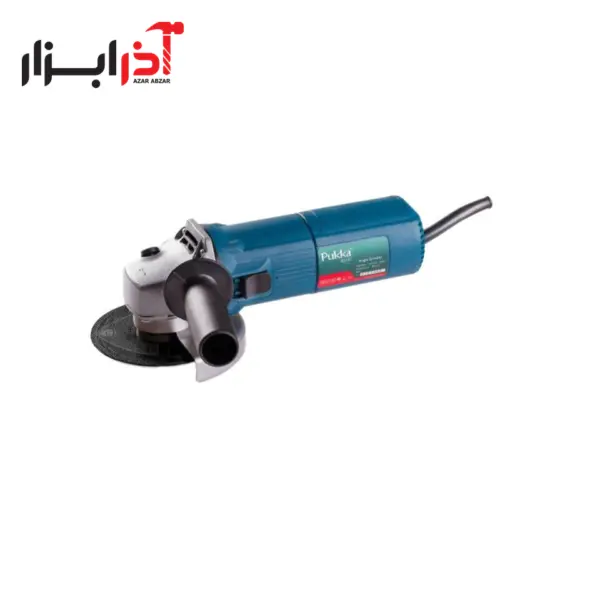 مینی فرز فوکا - 950 وات
