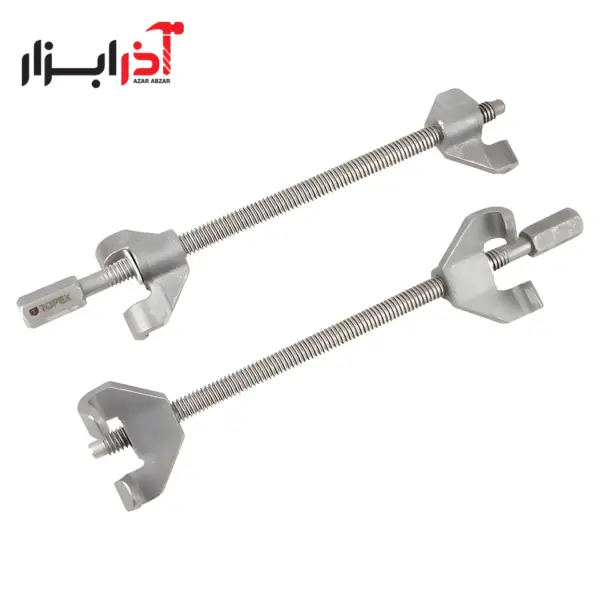 فنر جمع کن تاپکس