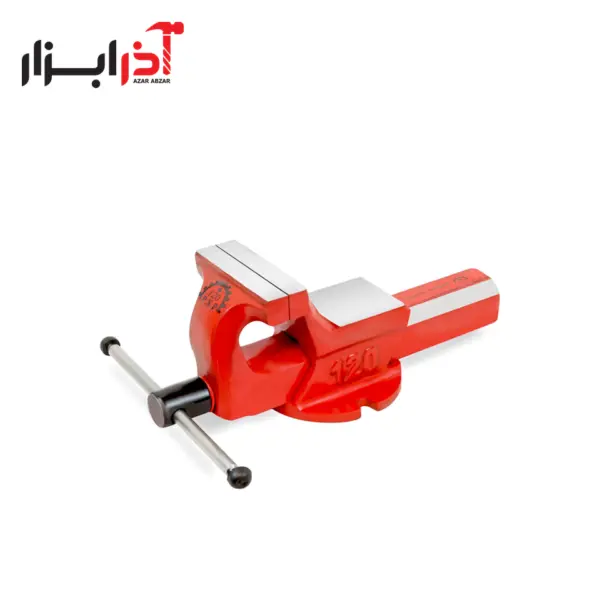 گیره رومیزی 120 پیشرو