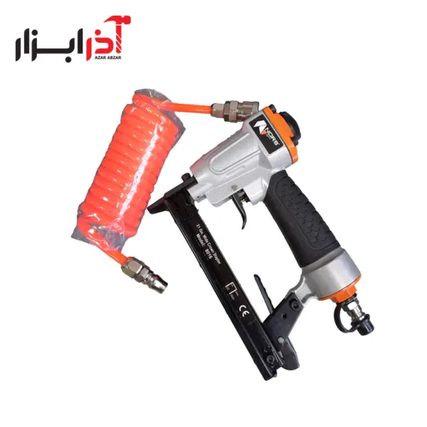 منگنه کوب بادی 8016 نورس