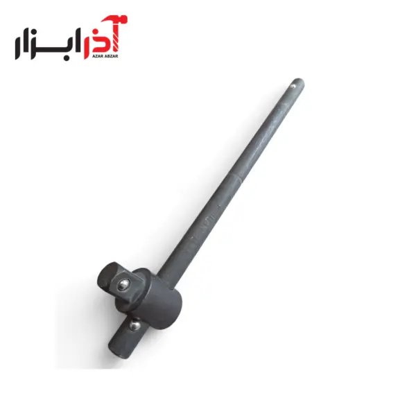 دسته بکس کشویی 1/2 وسترن
