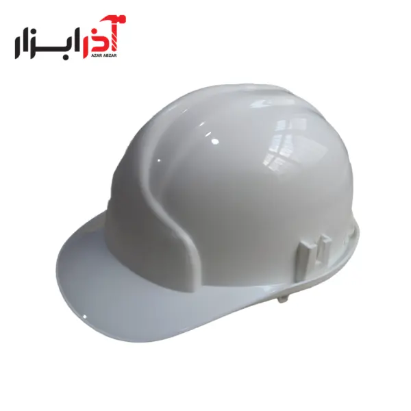 کلاه ایمنی هترمن