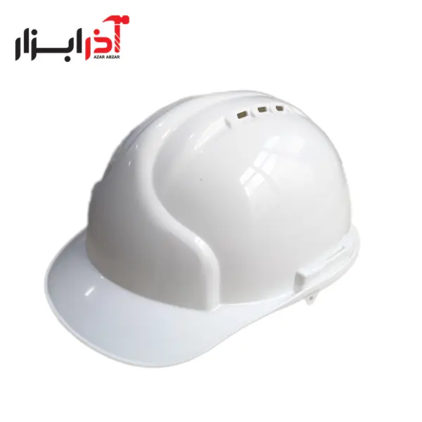 کلاه ایمنی هترمن مهندسی