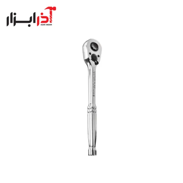 دسته جرجر 1/2 مکس تاپ - چین
