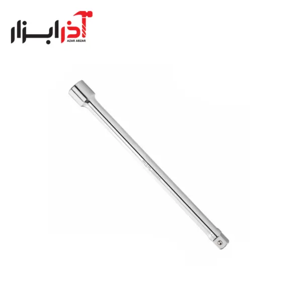 کمک 3/4 ، 20 سانت