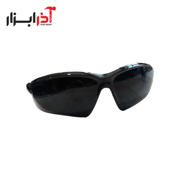 عینک 113 AT جوشکاری (9) توتاص