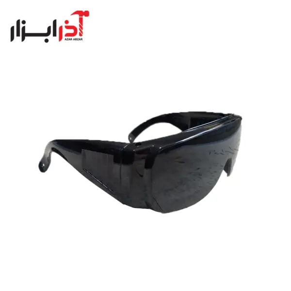 عینک 116 AT جوشکاری (9) توتاص