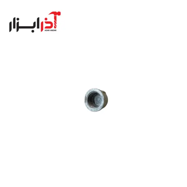 گپ دنده ای 1/2