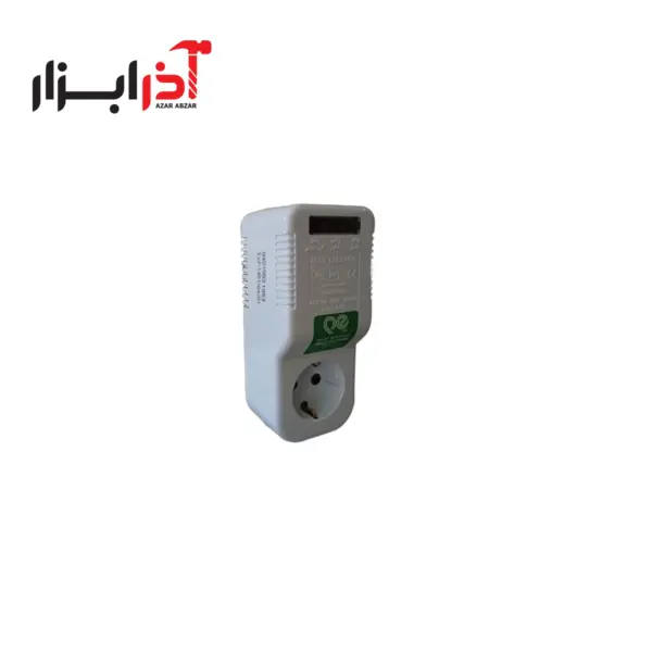 محافظ شاخدار A10