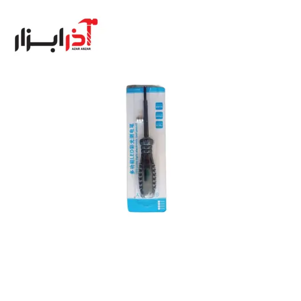 فازمتر طوسی