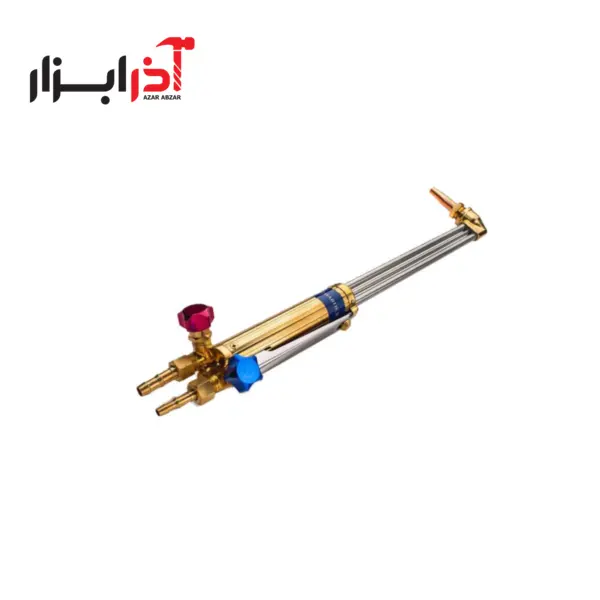 پک برش بلند هاردکس