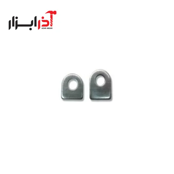جاقفلی ساده کرکره
