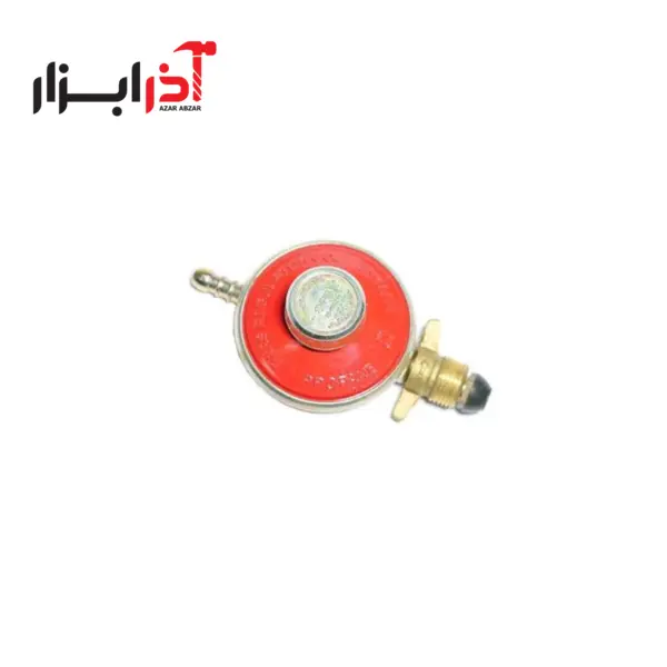 رگلاتور بوتان معمولی