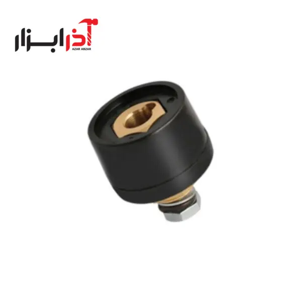 ماده 50 موتور جوش