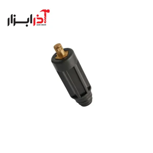 ماده 75 موتور جوش
