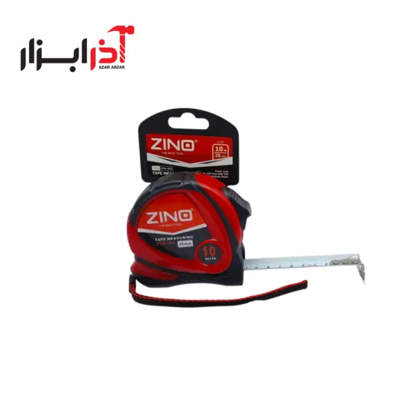 متر 10 متری زینو