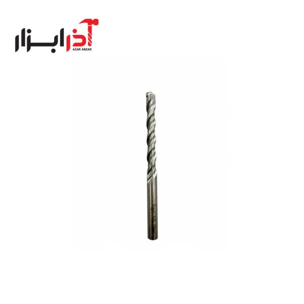 مته 10 الماسه