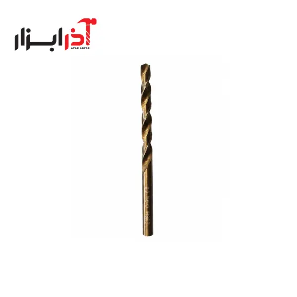 مته 6 سوشی