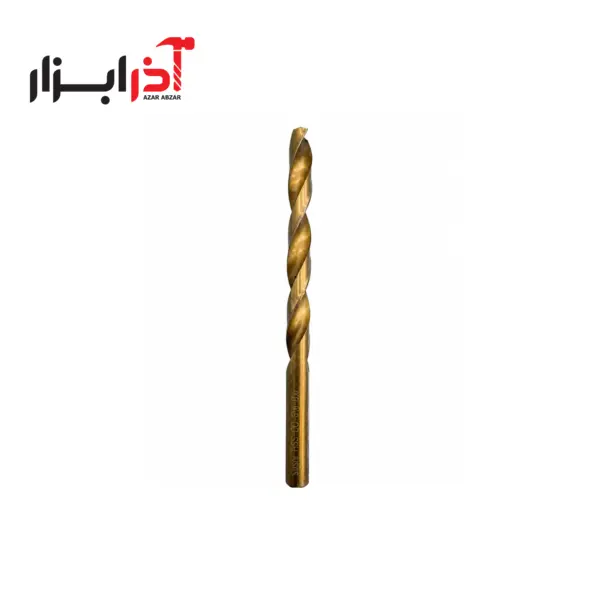 مته 8 سوشی