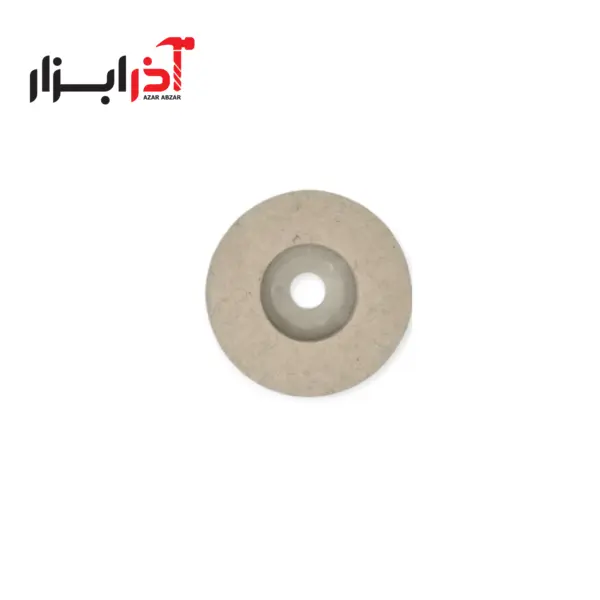 نمد صاف 115 چینی
