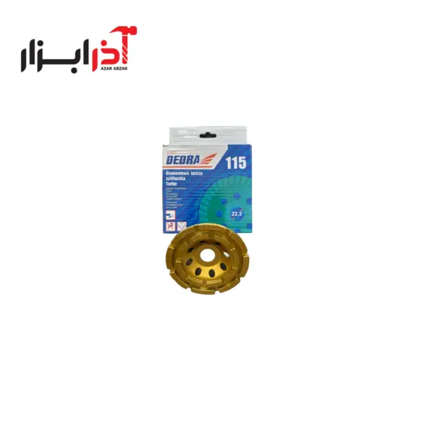 صفحه ساب بتن