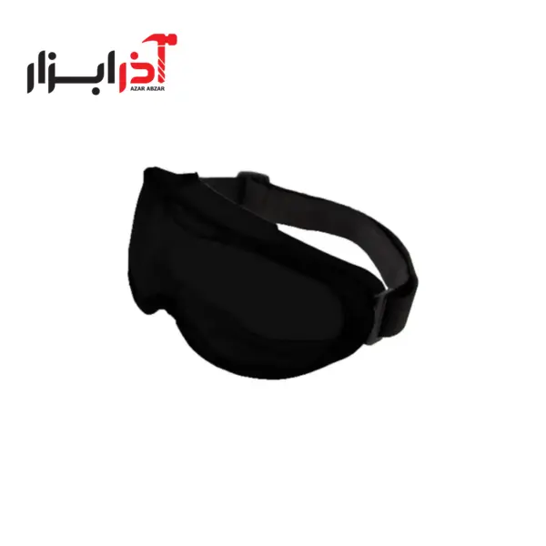 عینک کاگل ATBM دودی توتاص