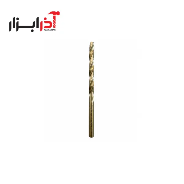 مته 4.2 سوشی