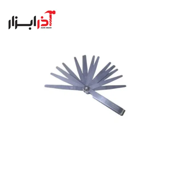 فیلر 20 تیغ اسکای