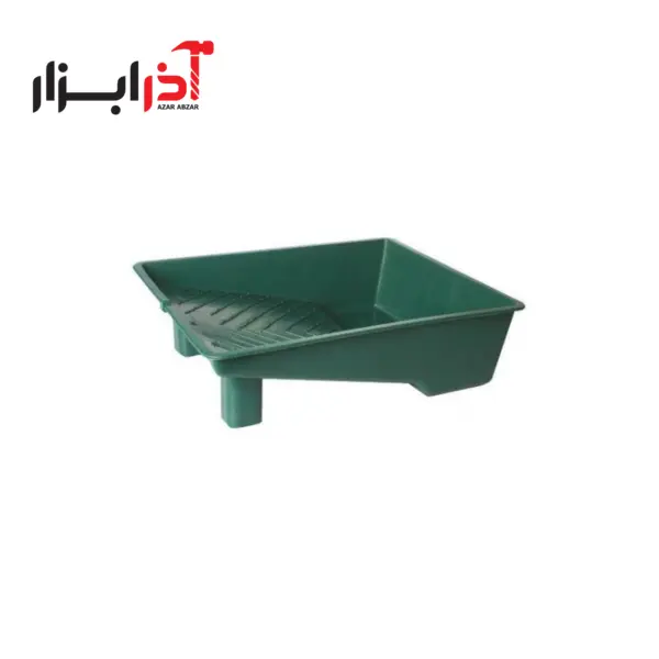 سینی غلطک بزرگ