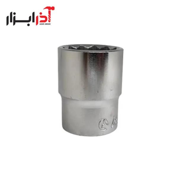 بکس 28 * 1/2 کوتاه 12 پر هنس
