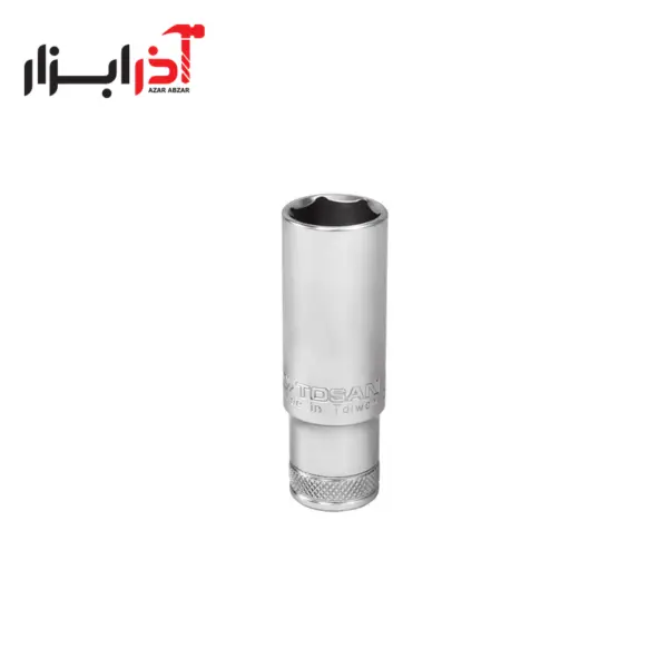 بکس 7 * 1/4 بلند توسن