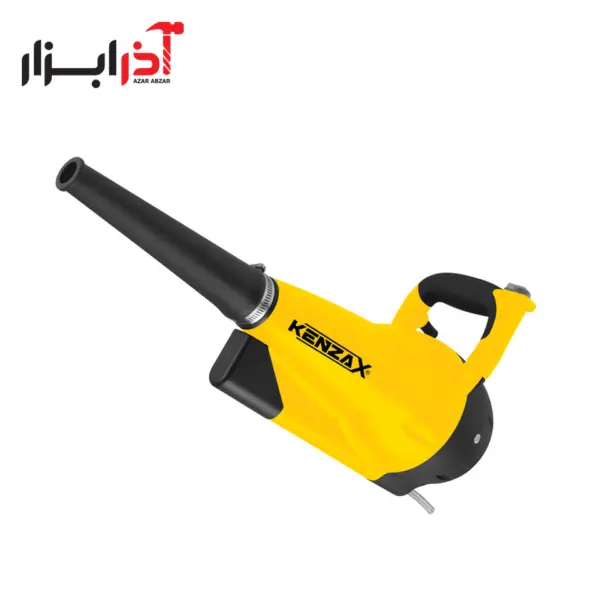 دستگاه شستشوی چند کاره 11700 کنزاکس KPC-11700