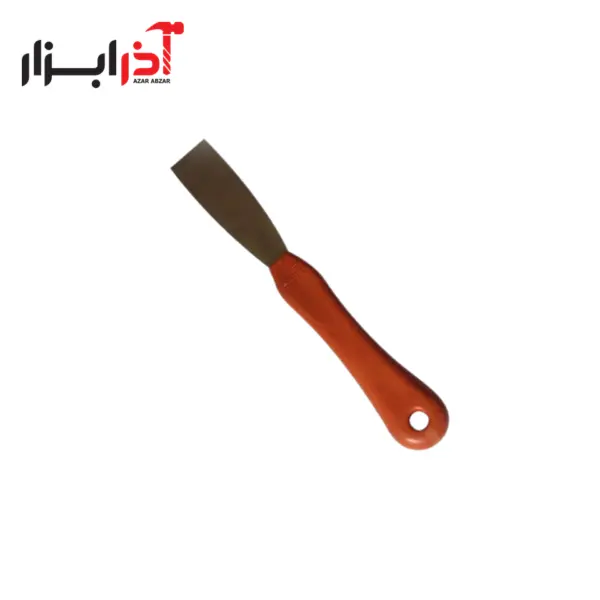 کاردک 2 سانتی