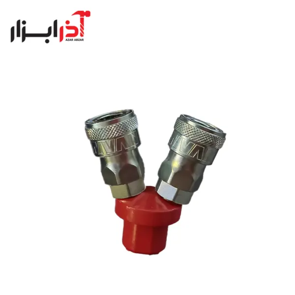 کوبلینگ مادگی دوراهی تیوان