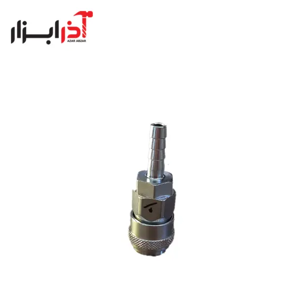کوبلینگ نری شیلنگ خور 10 تاپکس
