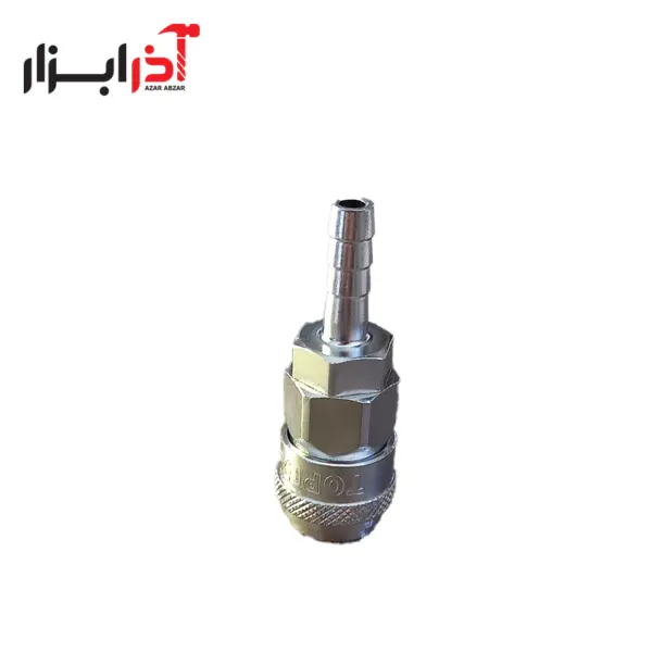 کوبلینگ نری شیلنگ خور 8 تاپکس