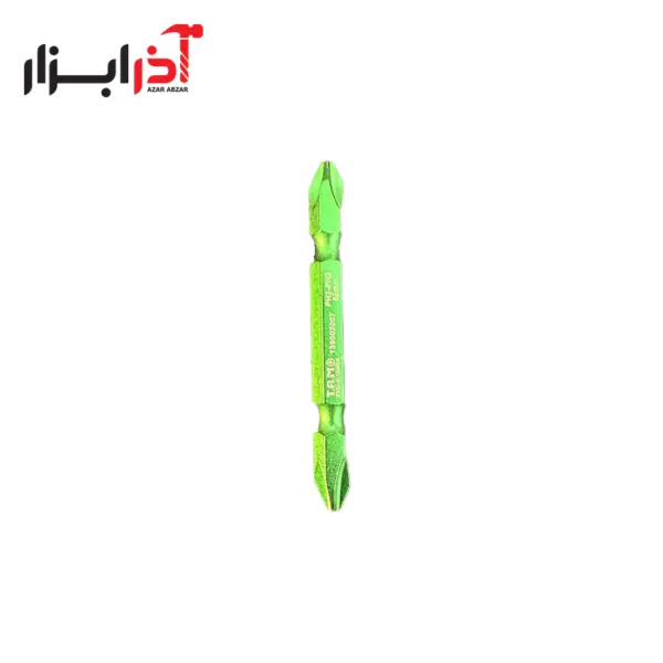 نوک دریل چهار سو تیوان