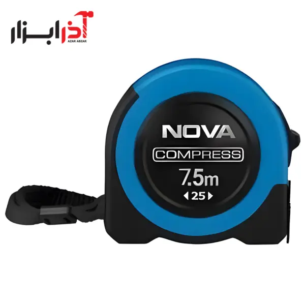 متر 7.5 متری 3064 نووا
