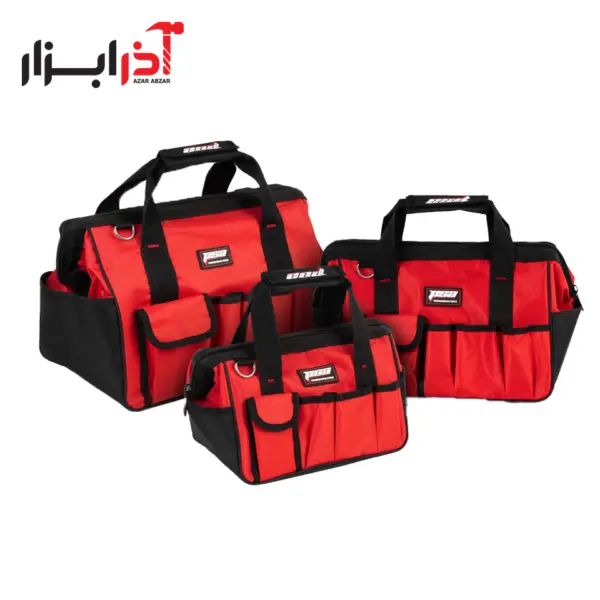 کیف ابزار برزنتی 40 PSA