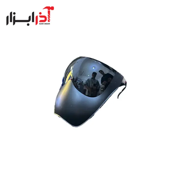 عینک شیلد جوشکاری توتاص