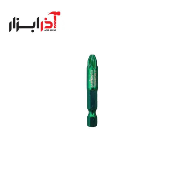 نوک دریل اس 8 S کلفت