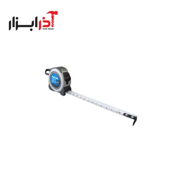 متر 3 متری 3016 نووا
