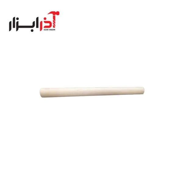 میله چوبی بیل آفرودی